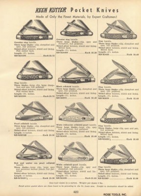 simmons-1939-387-421.jpg