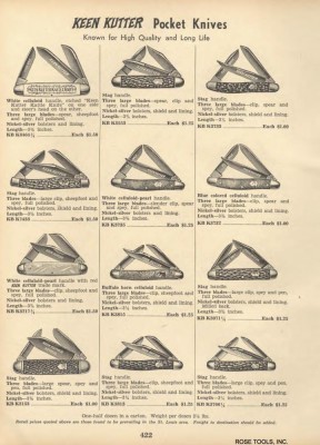 simmons-1939-387-422.jpg
