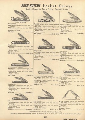 simmons-1939-387-425.jpg