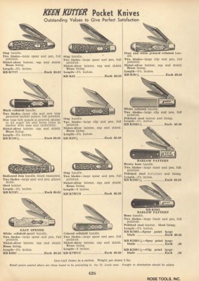 simmons-1939-387-426.jpg