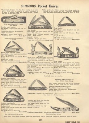 simmons-1939-387-428.jpg