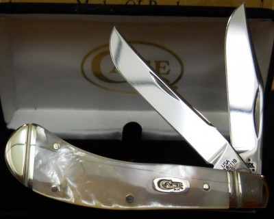TB82110.jpg