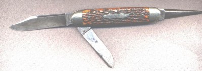 Wester Bros. Cattle Knife.jpg