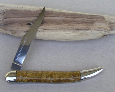 Proto Gold Dust Toothpick 001.jpg