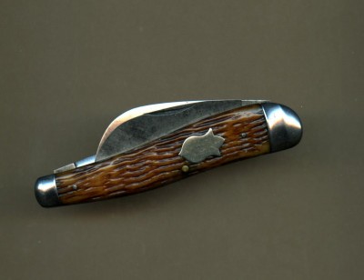 Ulster Knife Co early bone388.jpg