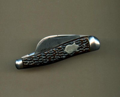 Ulster Knife Co later bone296.jpg