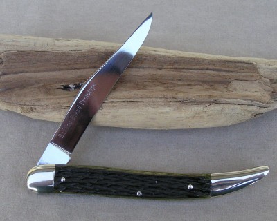 Proto Greenbone Toothpick 001.jpg