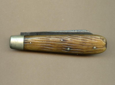 Holley old280.jpg