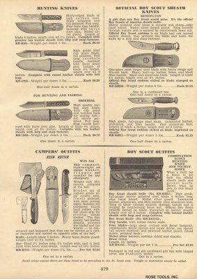 simmons-1939-387-479.jpg