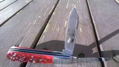 WP_20160208_09_31_41_Pro.jpg