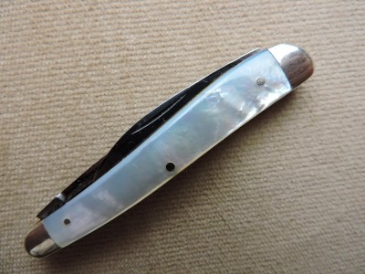 DSCN0601.JPG