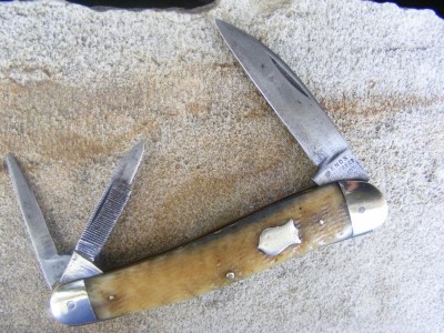 knives and house reconstruction ,Loretta 964.JPG