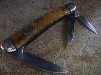 knives and house reconstruction ,Loretta 966.JPG