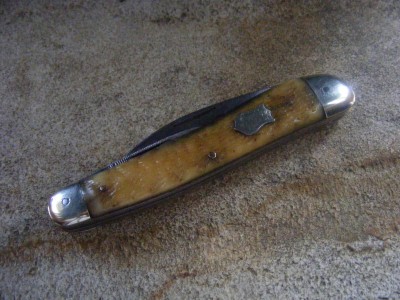 knives and house reconstruction ,Loretta 969.JPG