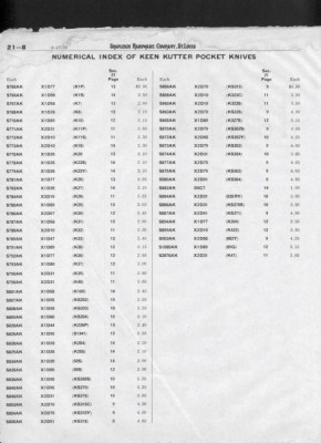 kk-sec21-complete-8.jpg