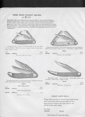 kk-sec21-complete-12b.jpg