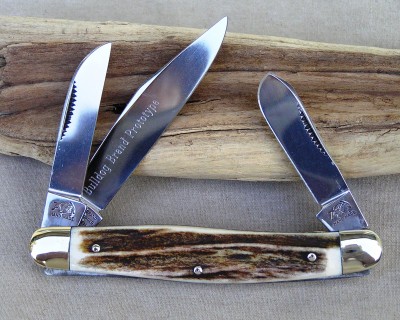 Prototype Stag Stockman 001.jpg