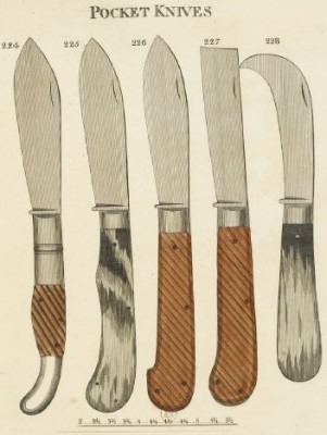 Smiths Key Pocket Knives 1.jpg
