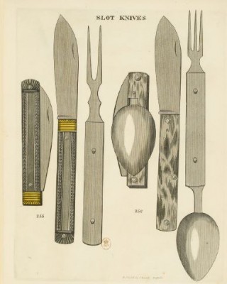 Smiths Key Pocket Knives 7.jpg