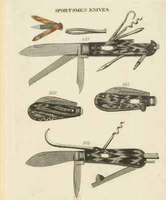 Smiths Key Pocket Knives 8.jpg