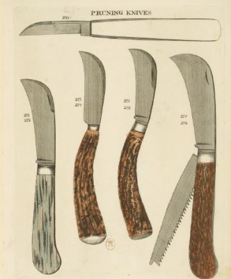 Smiths Key Pocket Knives 10.jpg