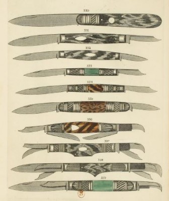Smiths Key Pocket Knives 14.jpg