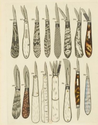 Smiths Key Pocket Knives 17.jpg