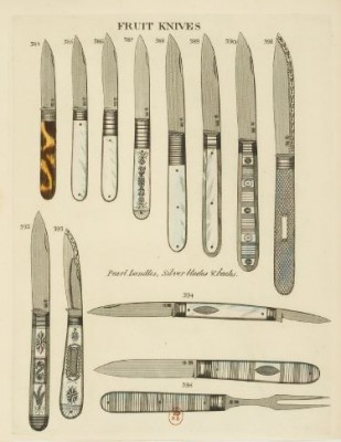 Smiths Key Pocket Knives 18.jpg
