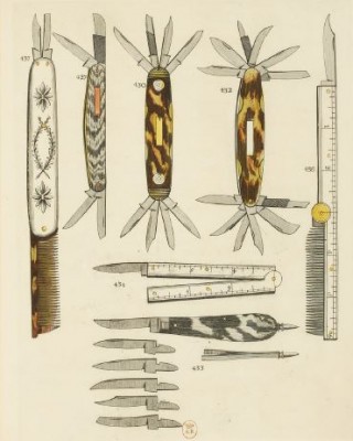Smiths Key Pocket Knives 22.jpg
