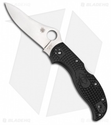 spyderco-stretch-c90pbk.jpg