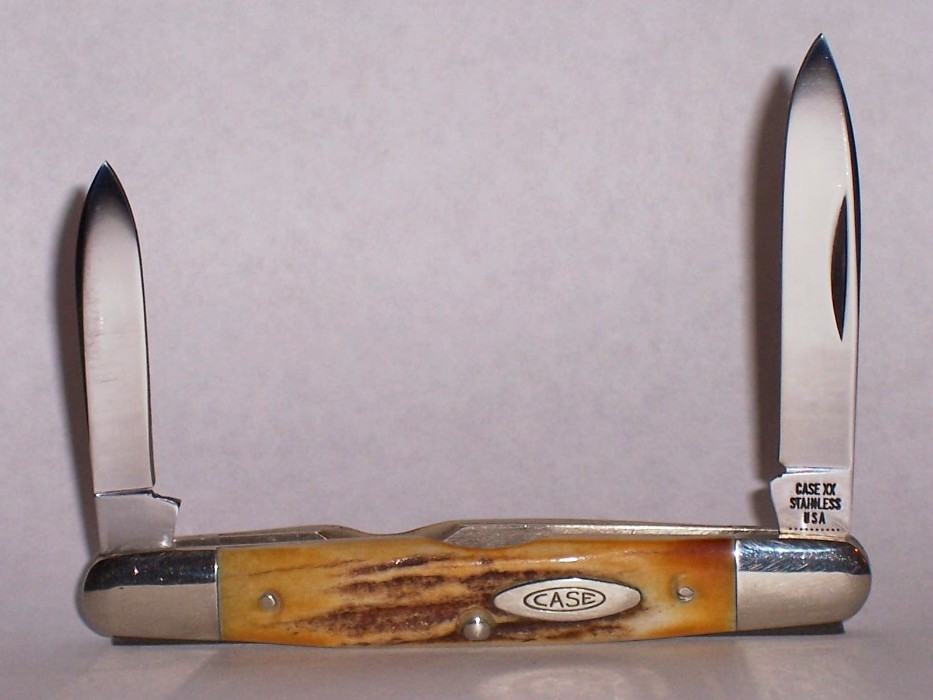 case xx 1970 stag eisenhower 05263 knife1.jpg