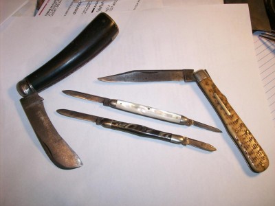 NORTHFIELD KNIVES 007.JPG