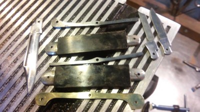 20160125_173953[1].jpg