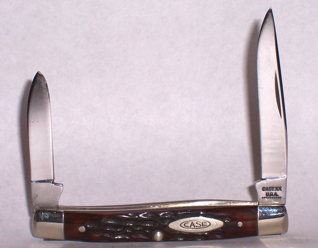 case xx 1970 red bone pen 6233.jpg