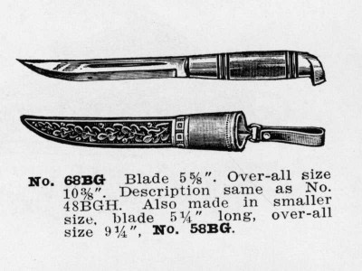 68BG puuko001.jpg