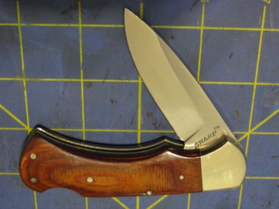 SharpLockback 001.jpg