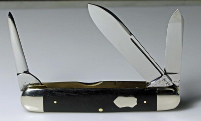 WR Case & Sons 2345P Ebony #7-1 small.jpg
