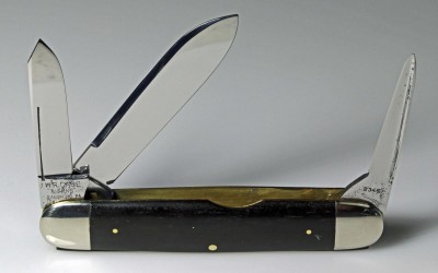 WR Case & Sons 2345P Ebony #6 small.jpg