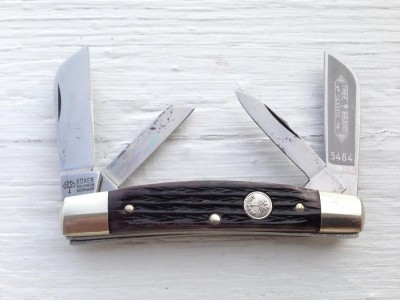 Boker Congress 5464 (3).JPG