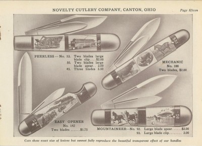 NoveltyKnives1914(2) 1.jpg