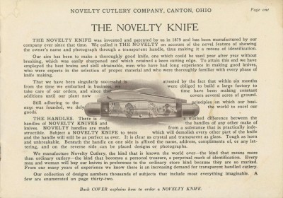 NoveltyKnives1914(3).jpg