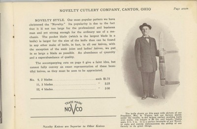 NoveltyKnives1914(4).jpg