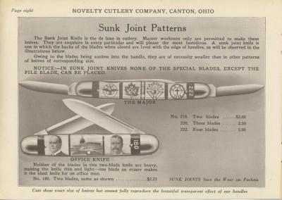 NoveltyKnives1914(5) 1.jpg