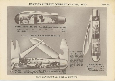 NoveltyKnives1914(6).jpg