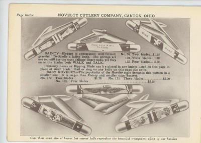 NoveltyKnives1914(9).jpg