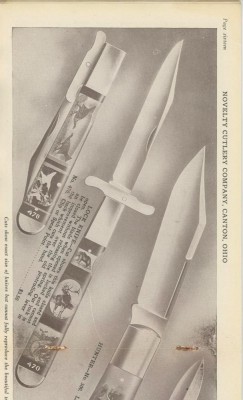 NoveltyKnives1914(13).jpg