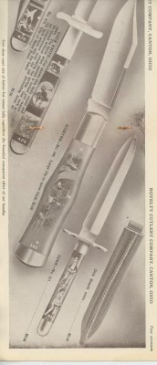 NoveltyKnives1914(14).jpg