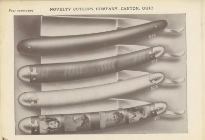 NoveltyKnives1914(18).jpg