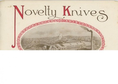 NoveltyKnives1914(20).jpg