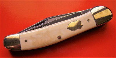 BULLDOG COPPERHEAD MASTODON IVORY.jpg